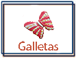 Galletas
